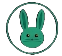 Rabbit Loop